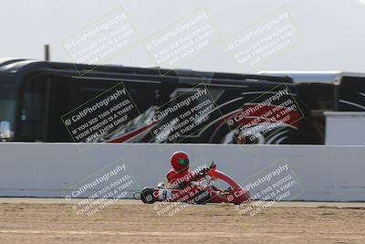 media/Mar-29-2025-Pro Autosports (Sat) [[89b1c017ad]]/6-Purple Group/Main Race/